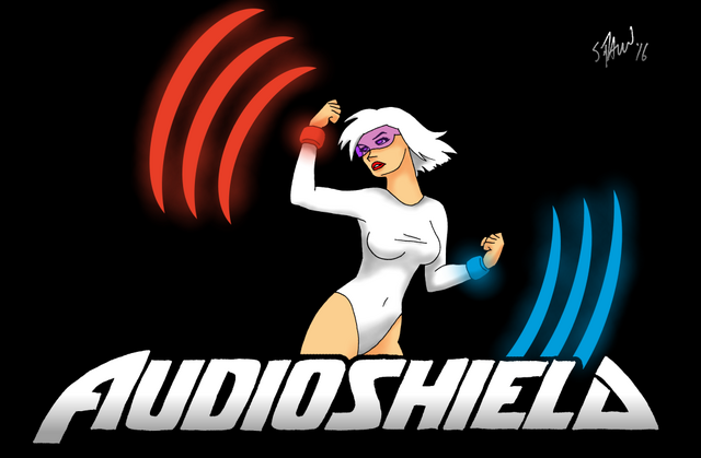File:Audioshield.png