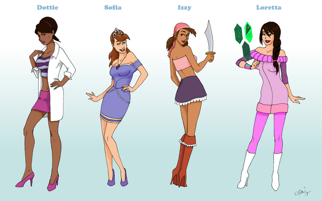 File:DisneyJr.png