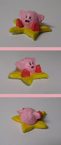 File:Kirby-sculpt-multiview.png