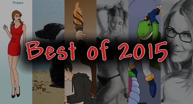 File:Slider0011 Bestof2015.png