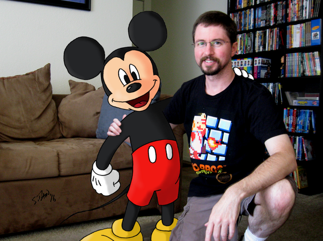 File:MeandMickey.png