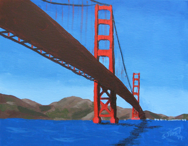 File:GoldenGateBridge.png