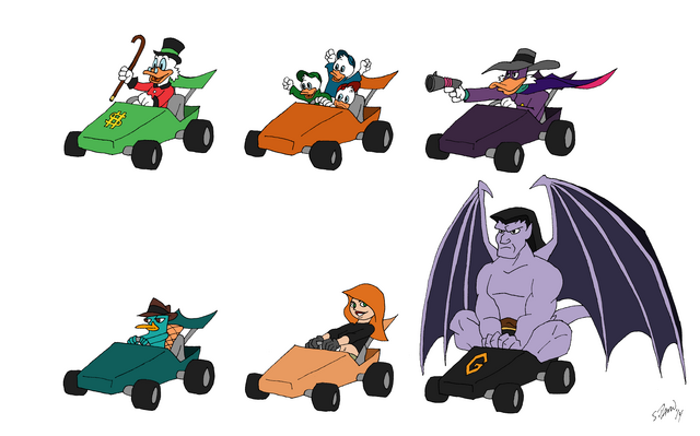File:DisneyKart4.png