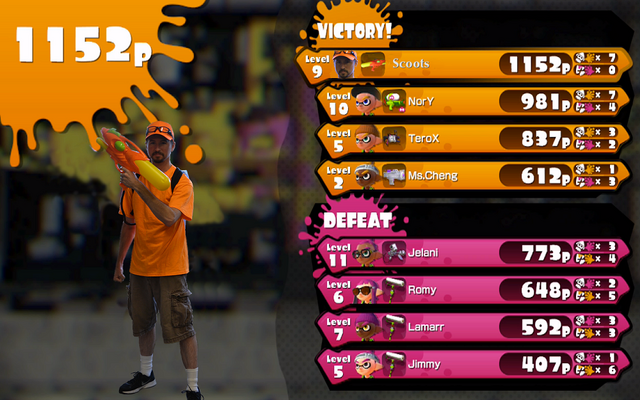 File:SplatoonCosplay08.png