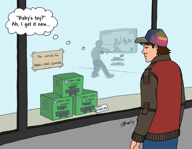 File:Marty2015.png