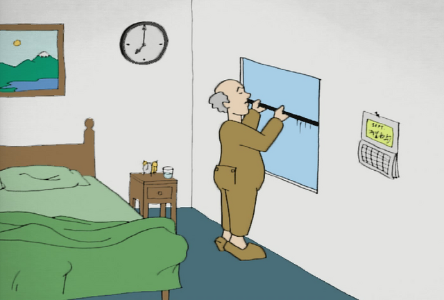 File:GoodMorning-screenshot.png