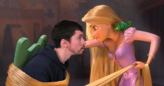 File:Tangled 1.jpg