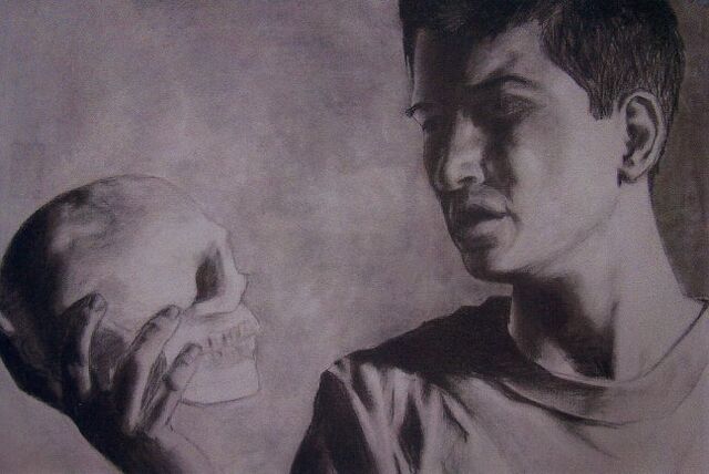 File:Andrew skull.jpg