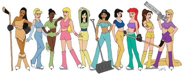 File:Disney Ice Girls.png