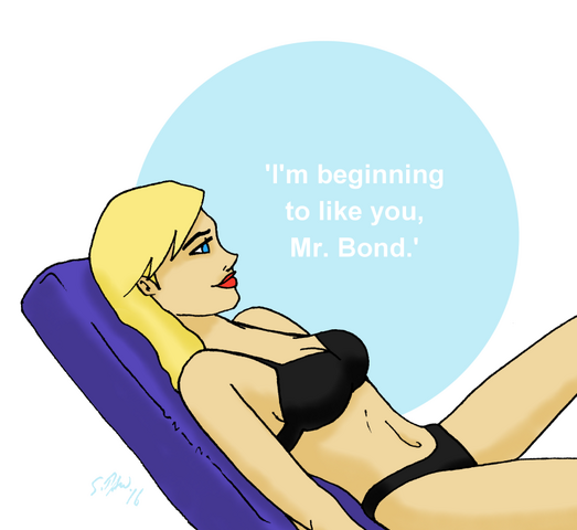 File:JillMasterson.png
