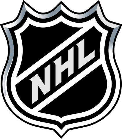 File:NHL-logo.png