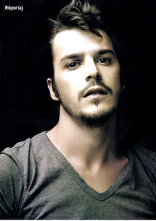 Mehmet-gunsur-3