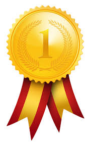 Plik:Medal.jpg