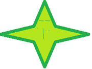 Wiecznimerge.png