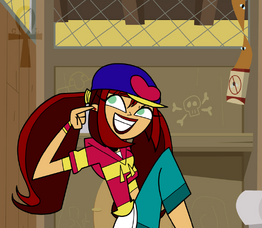Astrid0.png