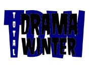 ZIMA LOGO.jpg
