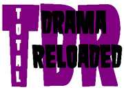 Tdr