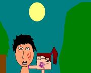Thomas and Olivia kiss.jpg