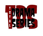 SERIALE LOGO.jpg