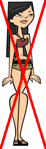 Fjgsdrf.png
