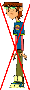 Jhgf.png