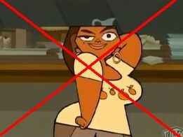 Fdsfsd.jpg