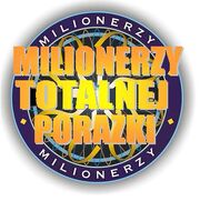 Milion1.jpg