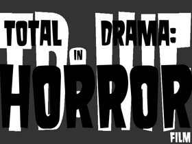 Logohorror.png