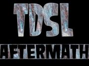 TDSL Aftermath.jpg