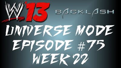 Backlash2013