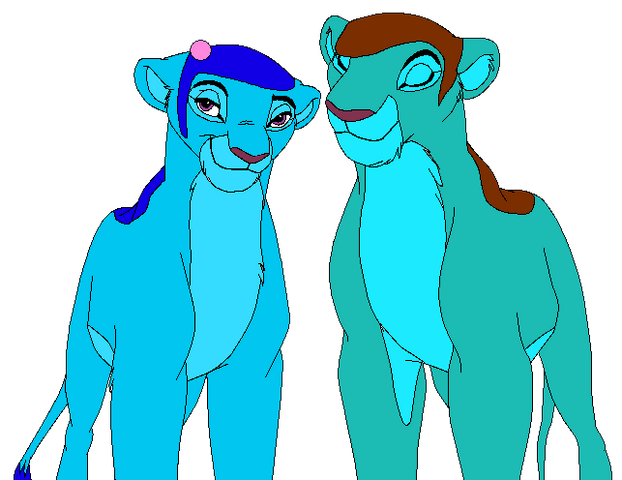 File:Shine and i by glittersda-d77a410.png