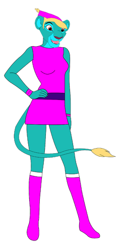 File:Sprinkles3.png