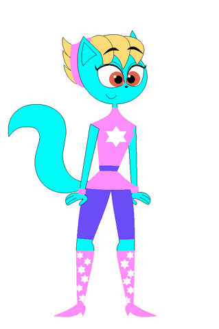 File:Sprinkles4.png