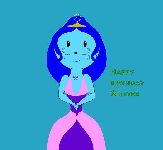 File:Happy birthday glitter by masterghostunlimited-d62xoee.png