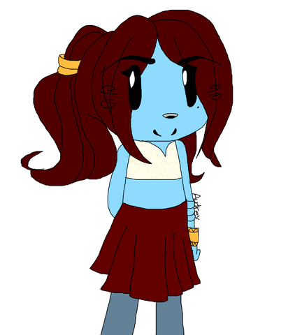 File:Gleam.png