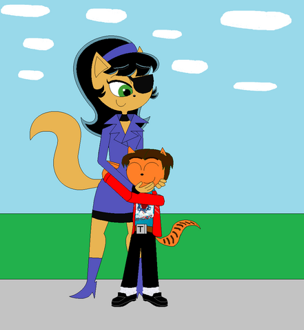 File:Cat and Me 4.png