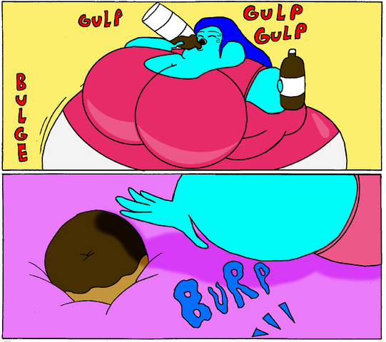 File:Big Glitter (4).png