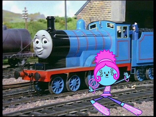 File:Edward & Shimmer.jpg