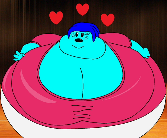 File:Big wubb Glitter 1.png
