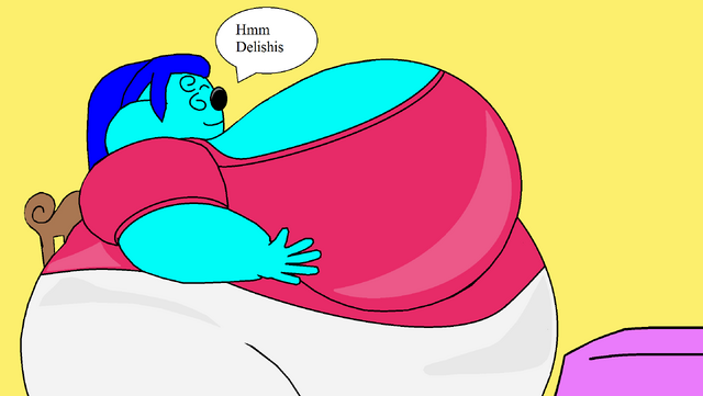 File:Big Glitter (6).png