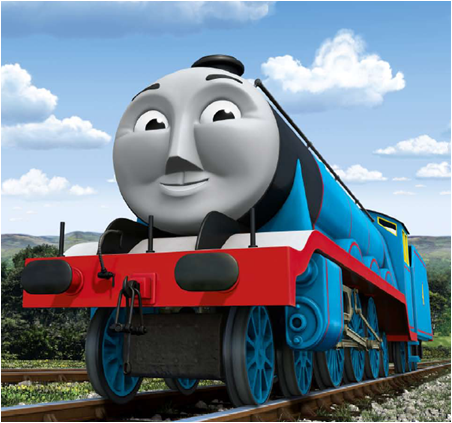 File:GordonCGIpromo.png