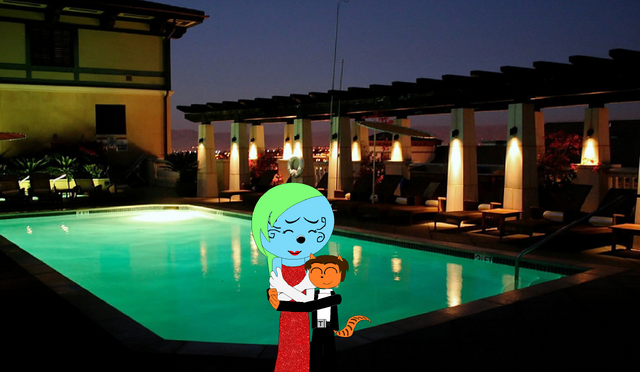 File:Me and Sparlke 16.png