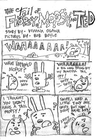 File:What is Buggin' Ya.jpg