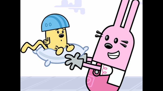 File:066 ask for.png