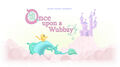 Thumbnail for version as of 17:18, December 29, 2011