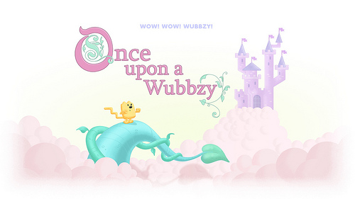File:Once Upon a Wubbzy.jpg