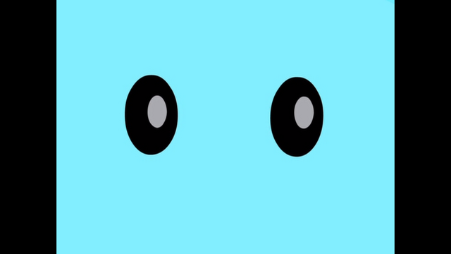 File:164 lit.png