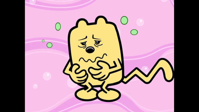 File:080 If ya feel.png