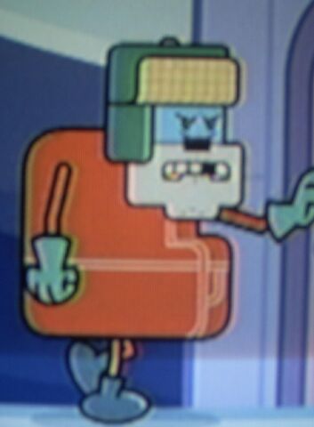 File:Old Man Grumpus.jpg
