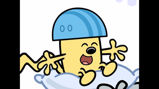 File:067 a little.png